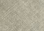 Портьерная ткань жаккард FACTURE бежево-палевый абстрактный рисунок, выс.295см
