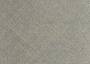 Портьерная ткань жаккард FACTURE серо-бежевый абстрактный рисунок, выс.295см