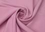 Габардин оригинальный Fuhua, цвет розовый