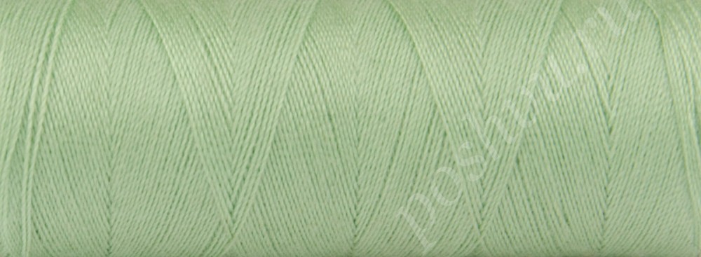 Нитки швейные Talia №120 Aurora № 743 