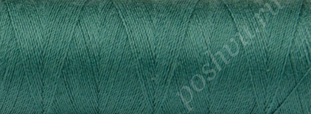 Нитки швейные Talia №120 Aurora № 7451 