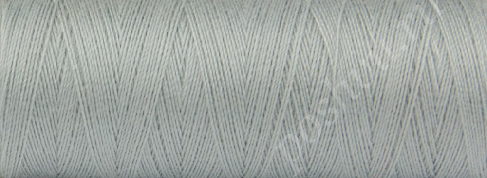 Нитки швейные Talia №120 Aurora № 780 