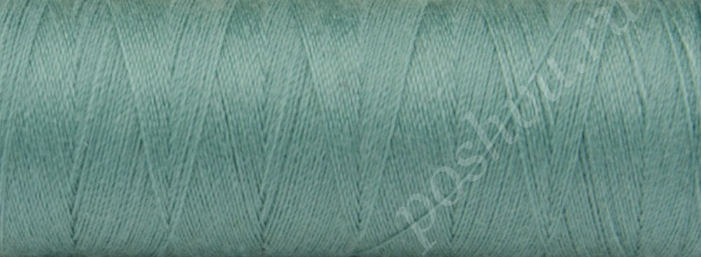 Нитки швейные Talia №120 Aurora № 805 