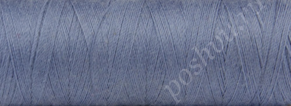 Нитки швейные Talia №120 Aurora № 923 