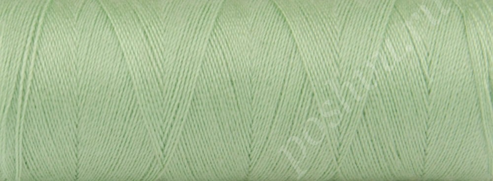 Нитки швейные Talia №30 Aurora № 743