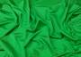 Бифлекс глянцевый зеленого цвета