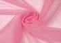 Еврофатин мягкий розового цвета