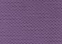 Велюр мебельный CITUS Фиолетовый