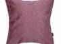 Декоративная подушка AMELI BERRY (45*45)