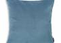 Декоративная подушка AMIGO BLUE (45*45)