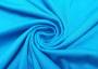 Милано Академик однотонный Голубой цвет