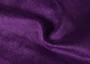 Ткань для мебели микрофибра фиолетового оттенка