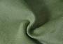 Ткань для мебели микрофибра зеленого оттенка