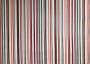 Мебельная ткань гобелен ARBOLEDA LINE разноцветные узкие полосы шир.280см