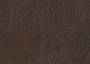 Искусственная замша SAHARA темно-коричневая
