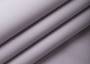 Портьерная ткань блэкаут FORTEZZ бледно-лилового цвета, выс.280см