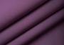 Портьерная ткань блэкаут FORTEZZ фиолетового цвета, выс.280см