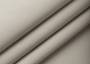 Портьерная ткань блэкаут FORTEZZ палевого цвета, выс.280см