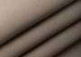 Портьерная ткань блэкаут FORTEZZ песочного цвета, выс.280см