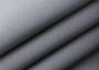 Портьерная ткань блэкаут FORTEZZ серого цвета, выс.280см