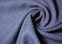 Ткань костюмная серо-бирюзового оттенка