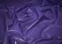 Ткань Лаке Фиолетового цвета