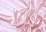 Ткань Шелк Розовый фламинго