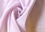 Подкладка-стрейч с вискозой розового цвета