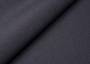Футер 3-нитка Пенье начес, цвет темно-серый, 330 гр/м2