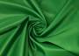 Подкладочная ткань Эсмеральда, цвет зеленый
