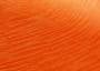 Мебельная ткань экокожа BENGAL оранжевого цвета 610г/м2