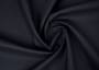 Мебельная ткань экокожа ECOTEX темно-серого цвета 520г/м2