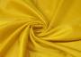 Подкладочная ткань Желтого цвета 55гр/м2