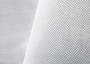 Ткань для вышивания, канва белая, 183 г/м2 (14 каунт)