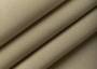 Портьерная ткань блэкаут FORTEZZ бежевого цвета, выс.280см
