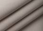 Портьерная ткань блэкаут FORTEZZ жемчужно-палевого цвета, выс.280см
