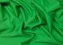 Бифлекс плотный цвет зеленый