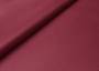 Ткань Оксфорд однотонный 600D PU1000, цвет бордовый, 220 гр/м2