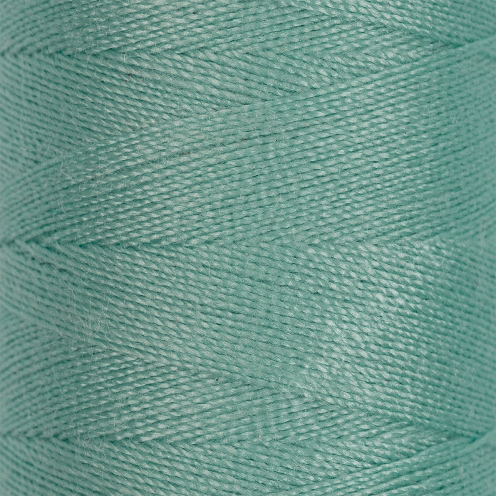 Швейные нитки (полиэстер) 50/2 "Gamma" 4570м, №279 голубой