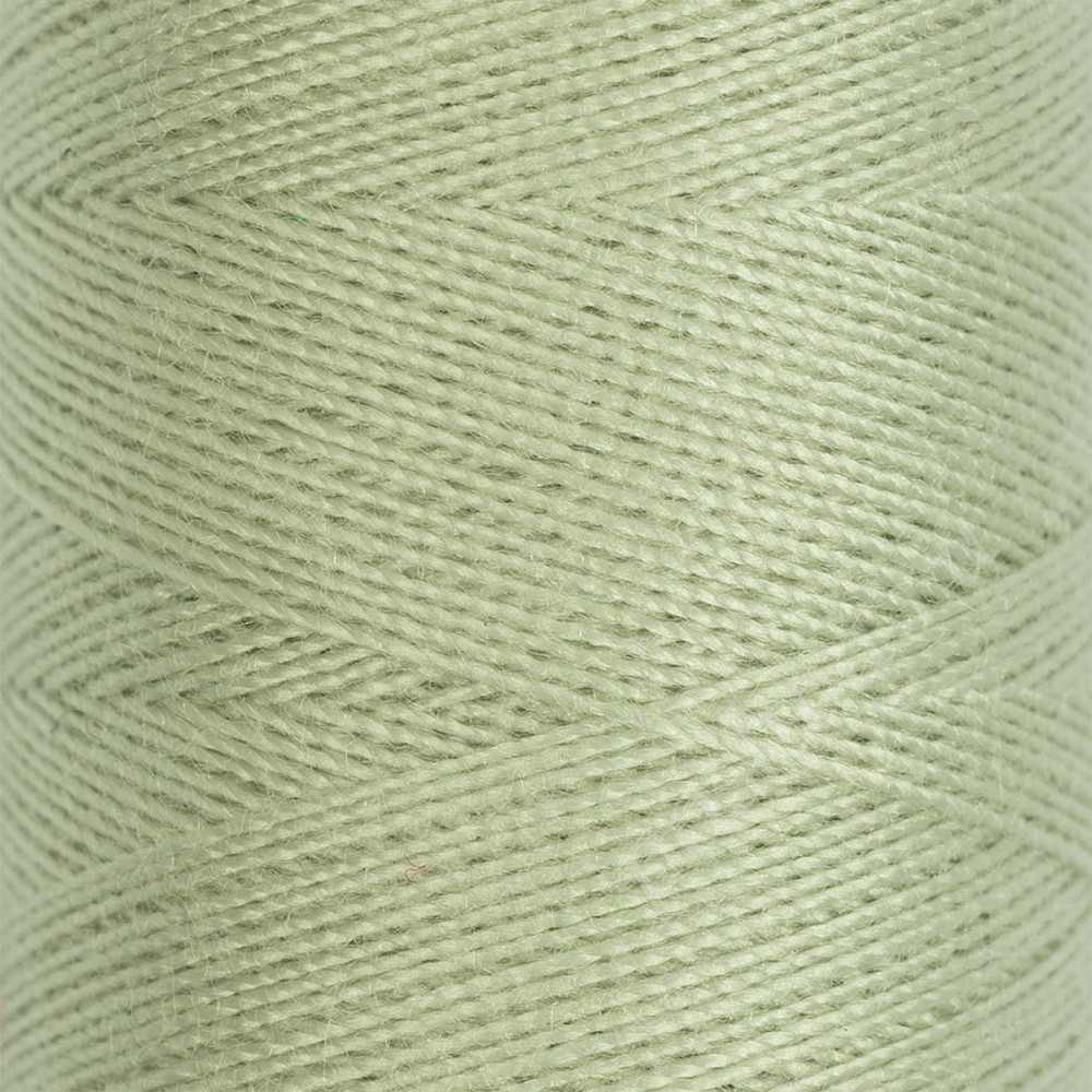 Швейные нитки (полиэстер) 50/2 "Gamma" 4570м, №302 бл.серый