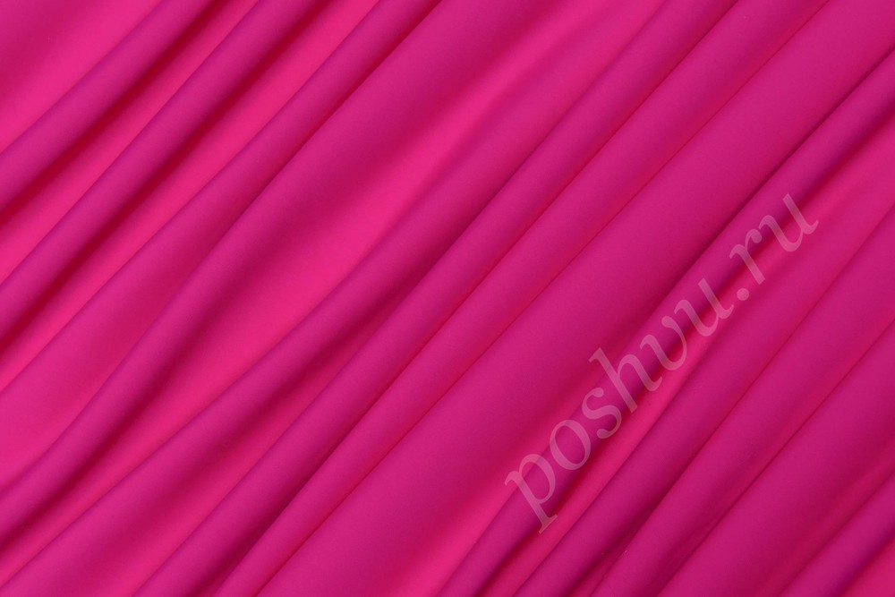 Бифлекс матовый розового цвета