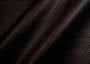 Мебельная ткань экокожа PUNTO темно-коричневого цвета 520г/м2