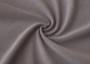 Мебельная ткань велюр DREAM светло-серый 350г/м2