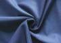 Мебельная ткань велюр OSKAR темно-синий 300г/м2