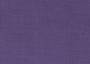 Ткань велюр VITAL Фиолетовый