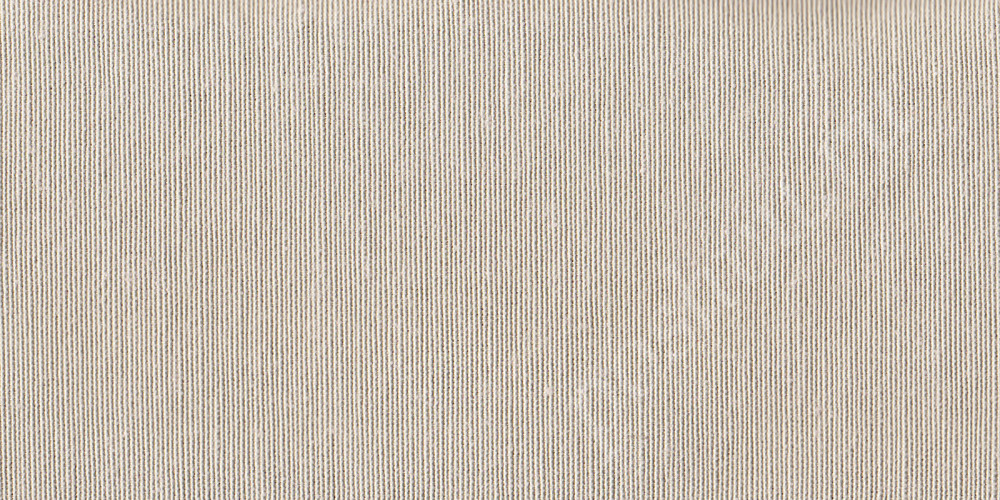 Ткань для штор SIENA однотонная бежево-серого цвета