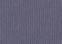 Ткань для штор SIENA однотонная фиолетово-серого цвета