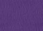 Ткань для штор SIENA однотонная фиолетового цвета