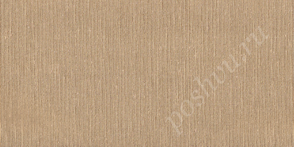 Ткань для штор SIENA однотонная коричнево-бежевого цвета