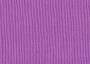 Ткань для штор SIENA однотонная лилового цвета